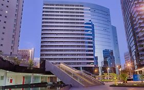 Fusion Hplus Express +